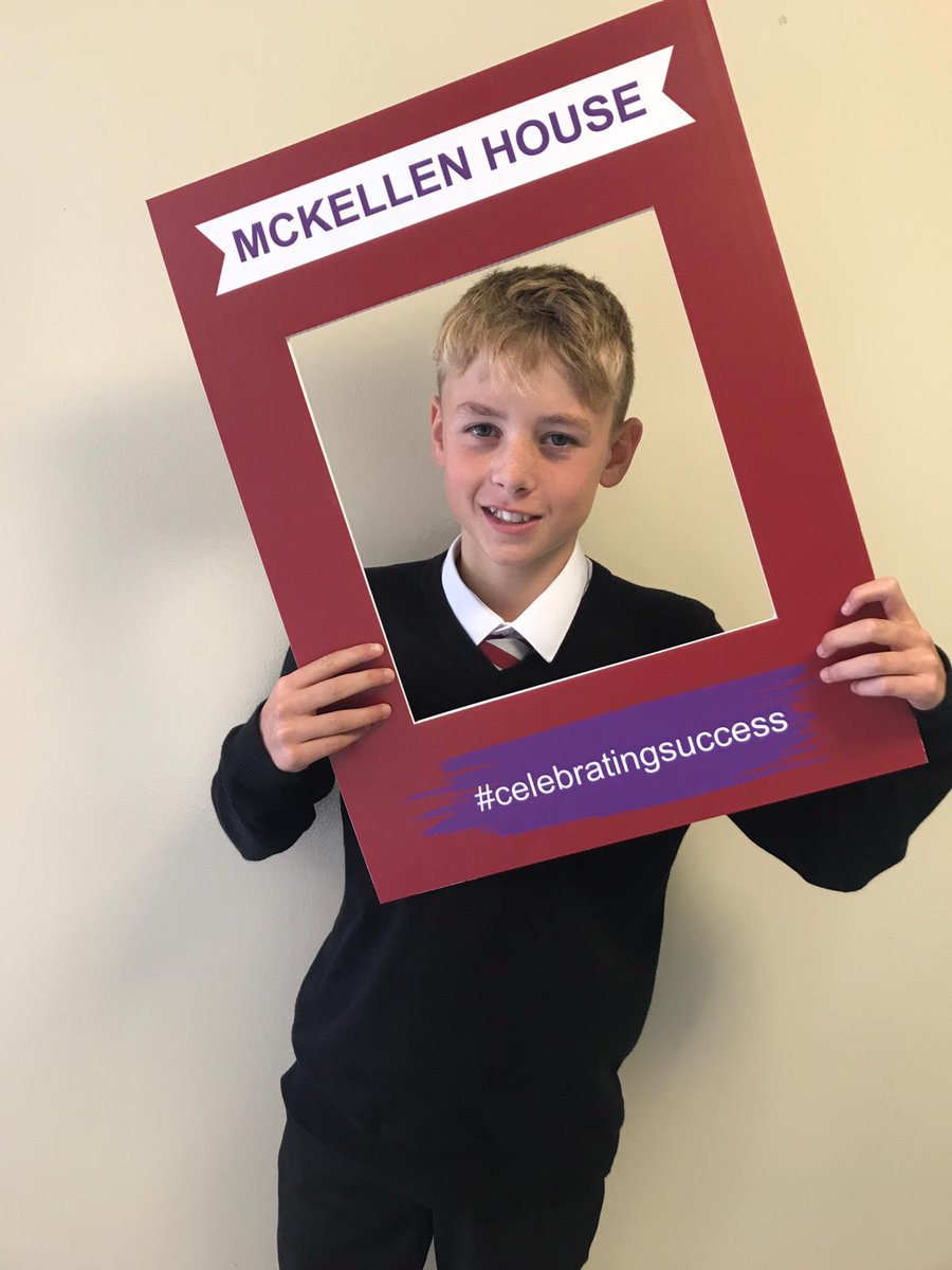 VoL_Academy's tweet photo. 2M2 chose their new Class Captains last week. Pupils voted for Josh Miller and Luke Gray! Well done to all those who put themselves forward and to the winning candidates 🥳👏 #classcaptains #welldone #achievingtogether https://t.co/Lq0p7XoOwB