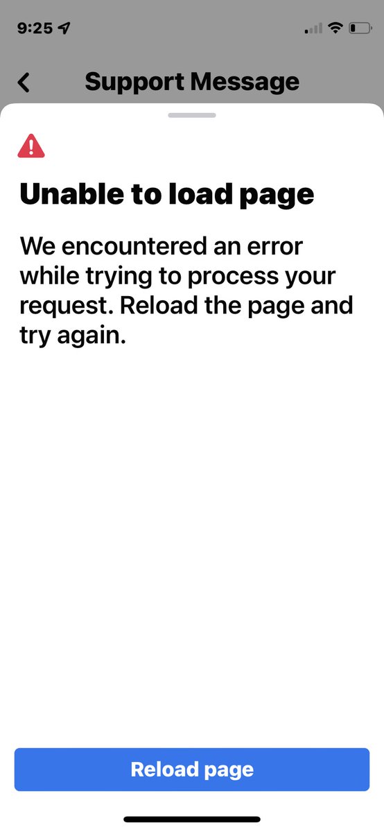 LavishRadio's tweet photo. @facebook PLEASE STOP PREMATURELY MUTING OUR MUSIC. WE HAVE RIGHTS TO PLAY THIS INDIE MUSIC AND YOU ARE KEEPING THESE ARTISTS MUSIC FROM BEING HEARD… constantly submitting Disputes! The smutt you SHOULD BE REMOVING YOU’RE NOT! Pics attached. STOP!! https://t.co/HguG7rty0R