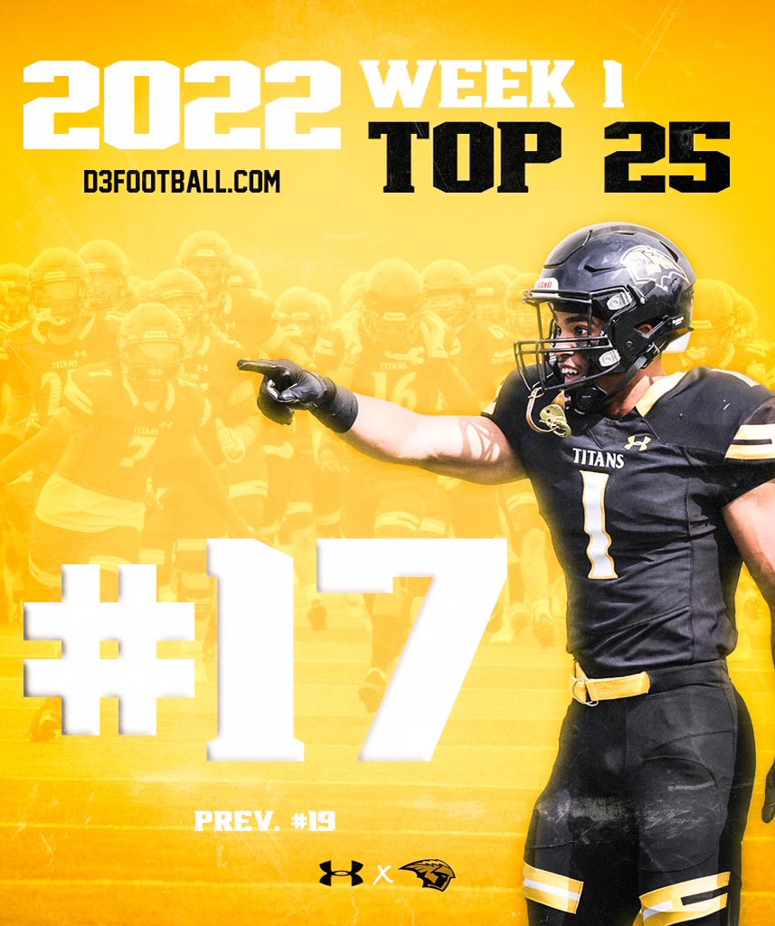 UWOFootball's tweet photo. You love to see it! 

🟨⬛️ 12 https://t.co/76znQxJ4mX