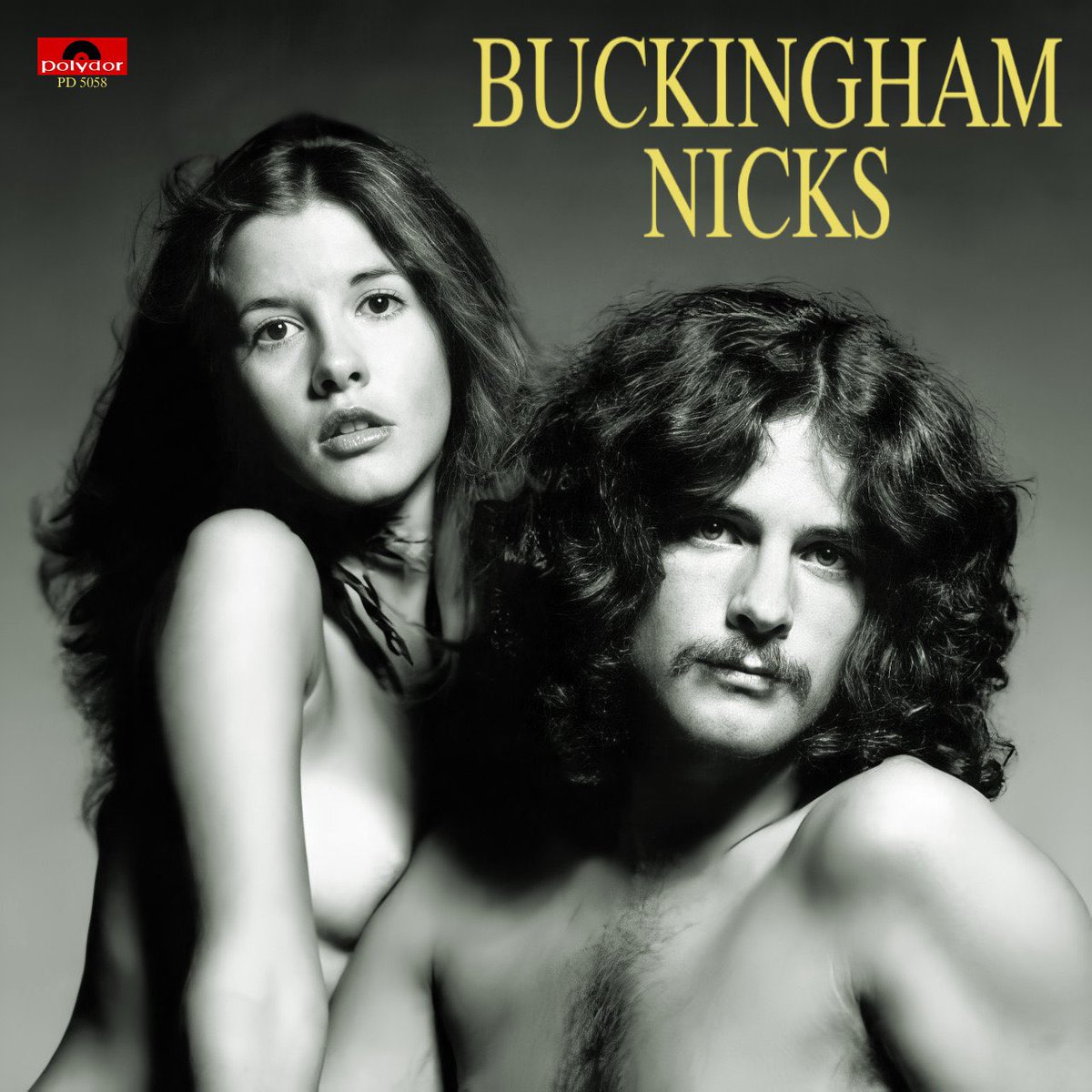 FLEETWOOD MAC NEWS tweet media