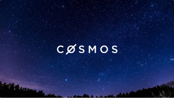 cryptomobs4 tweet media