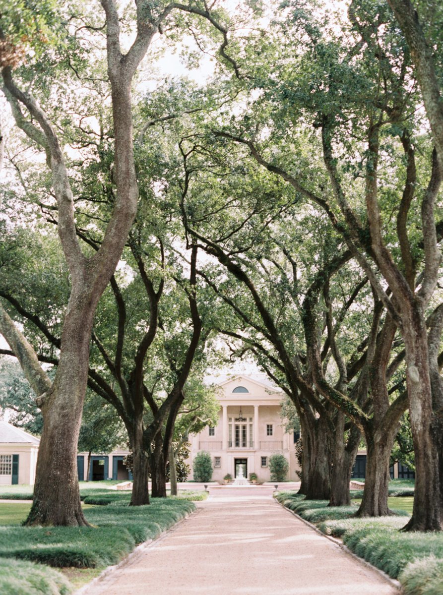 Just a reminder that we are OPEN today for Labor Day!

Take a rejuvenating stroll in our gardens to detox from your Decadence or Labor Day Weekend festivities. Edith &amp; Edgar's Museum Cafe will be open for all of your caffeine and light bite needs.