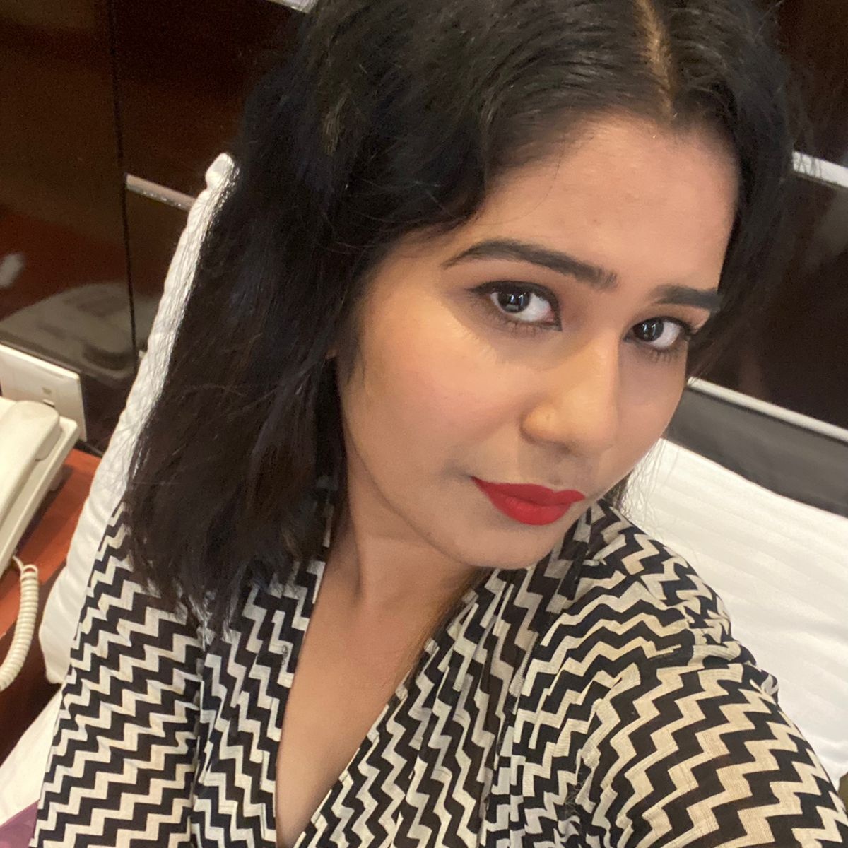 ris_biswas's tweet photo. #NewProfilePic https://t.co/4UN9BkBIlx