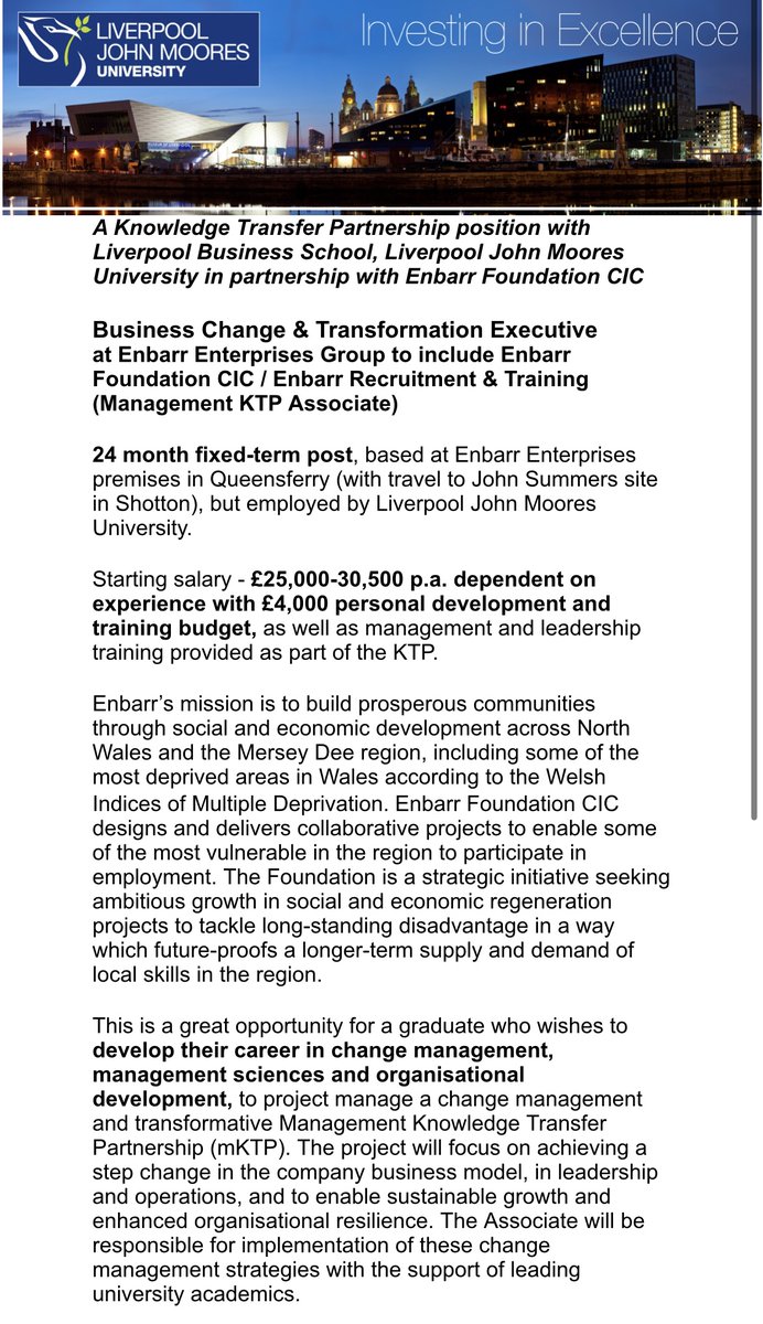 @LJMU_RIS tweet media