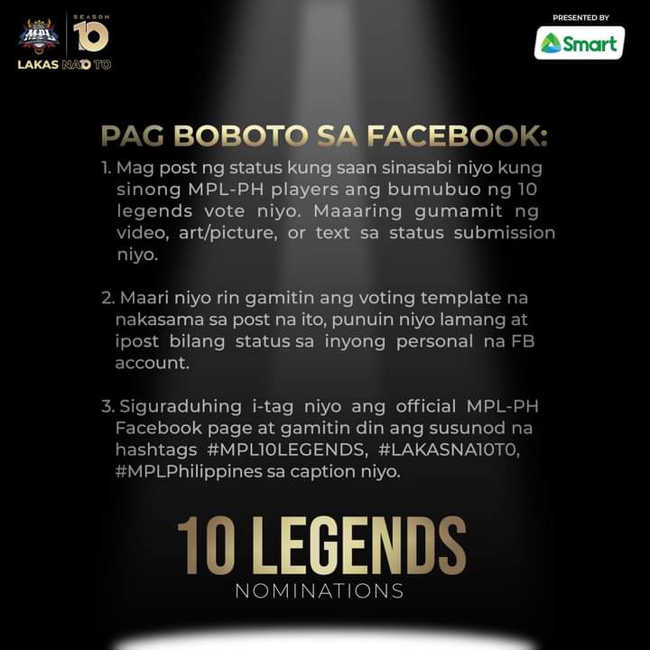 miwonism24's tweet photo. Vote tayo guys support natin si h2 para sa Top 10 LEGENDS https://t.co/H060TQRata