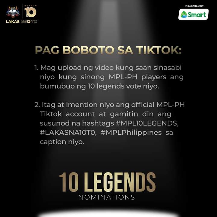 miwonism24's tweet photo. Vote tayo guys support natin si h2 para sa Top 10 LEGENDS https://t.co/H060TQRata