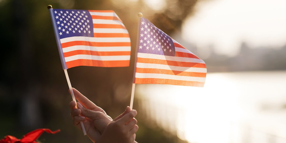tampaprintshop's tweet photo. Happy Labor Day! https://t.co/2Xpd1MelIu