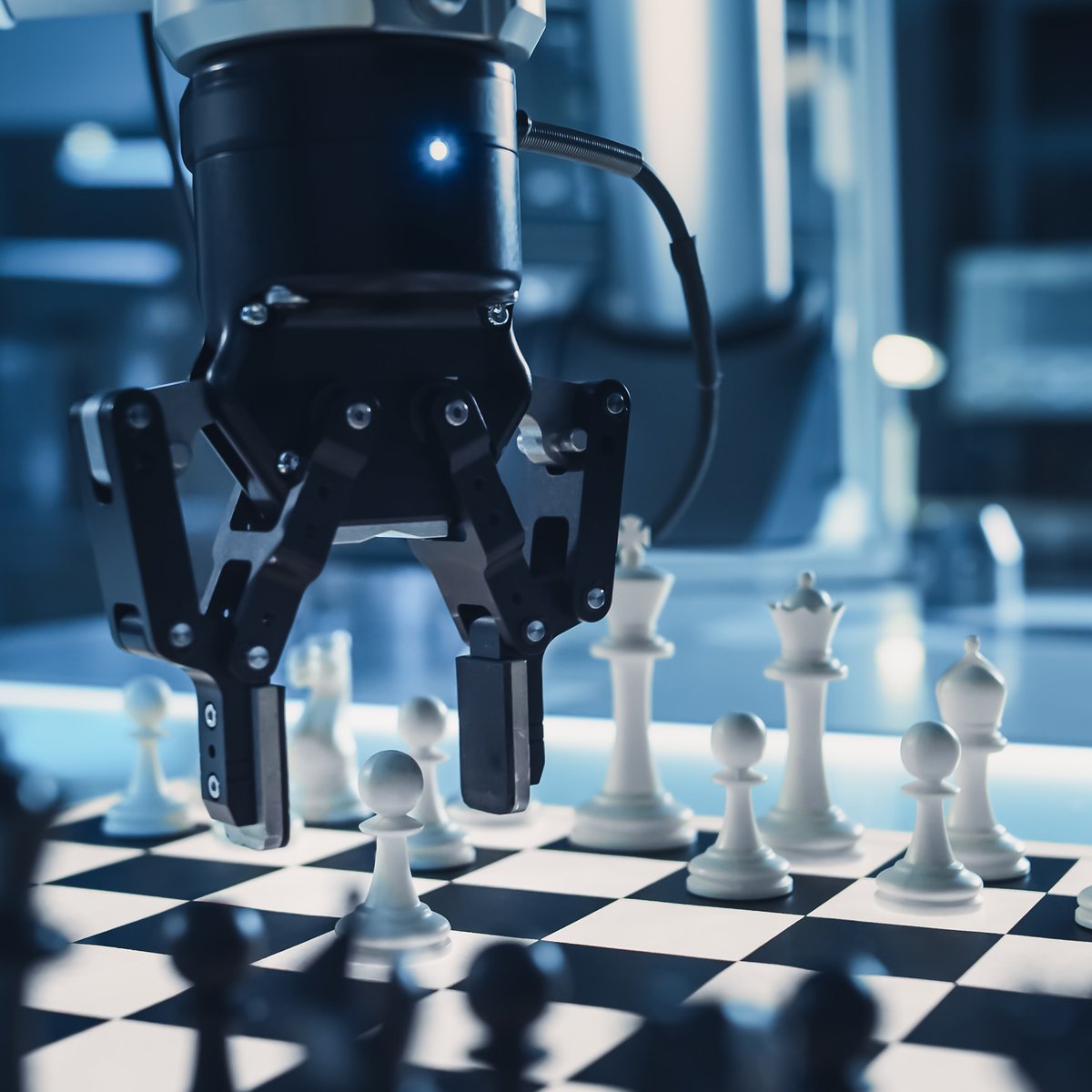 ReedSmithTech's tweet photo. The #UK government set out its new proposals for regulating the use of #AI #technologies while promoting innovation, boosting public trust, and protecting data. Our #TechandData team give an overview of the new proposal in their latest blog post: https://t.co/1txM0qHr9i https://t.co/QxRNibUG4A