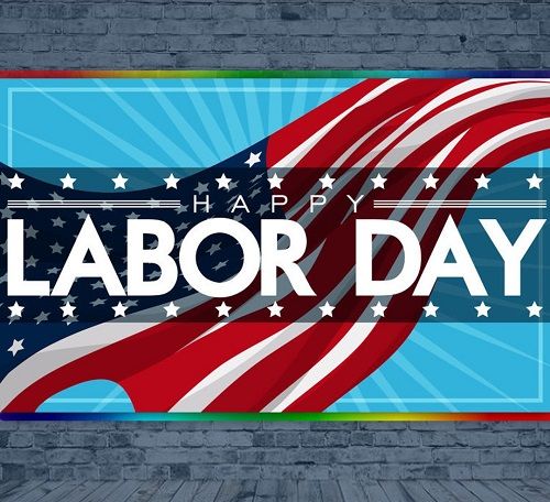 NJGayLife's tweet photo. Hope you are taking the day off to relax! #LaborDay #CelebrateLaborDay #HappyLaborDay #RelaxToday #StayConnected #NJGayLife #NewJerseyGayLife https://t.co/6my4JQfgP4