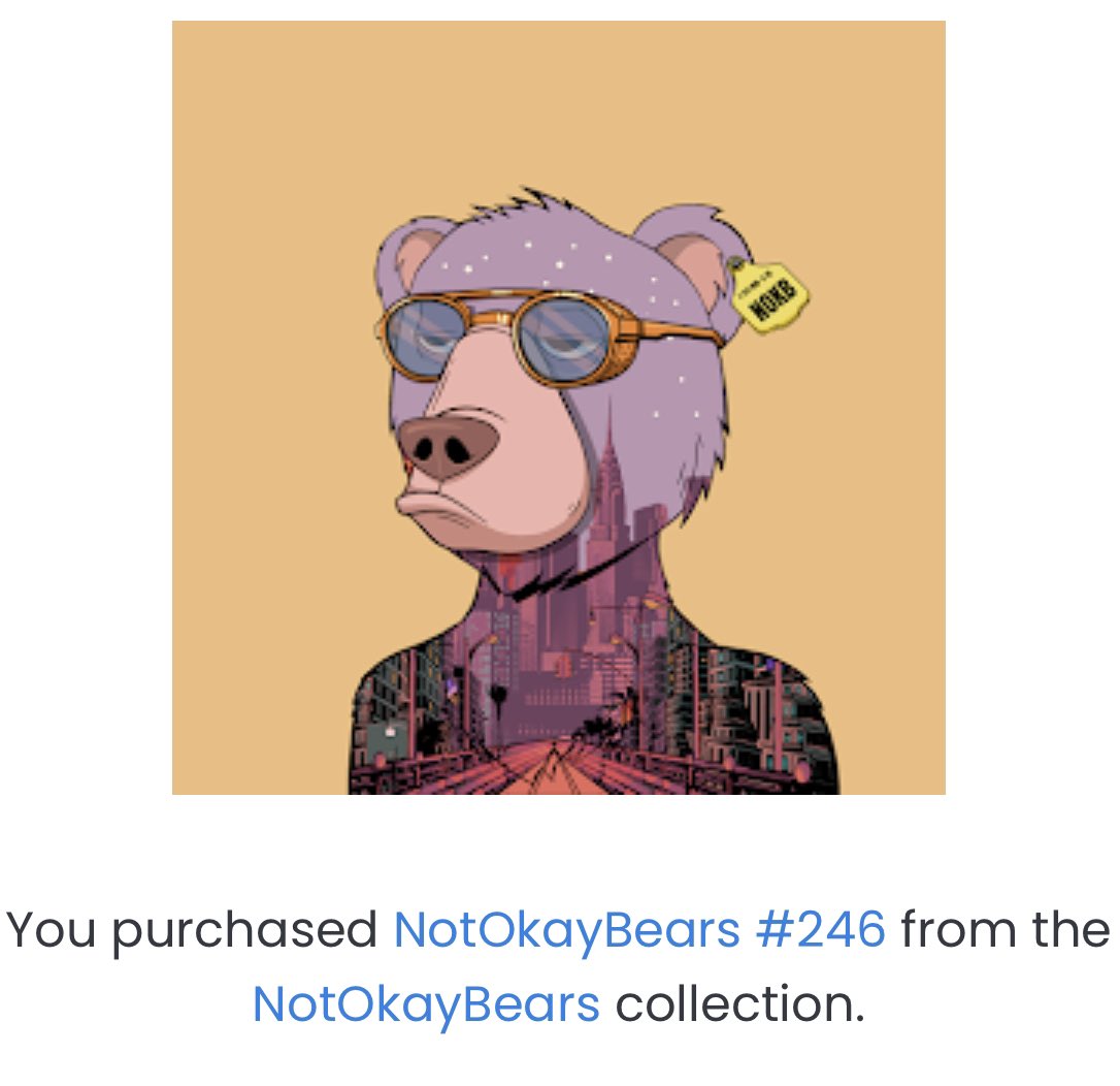 ThatYotaGuy.eth (Pre-Merge OG) tweet media