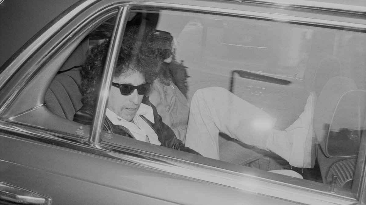 247WallSt's tweet photo. Bob Dylan’s Best Albums According to Billboard https://t.co/2R8hOdFXBB https://t.co/eOcdKlKlbR