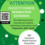 Photo by UCT CSC (@UCTCSC)