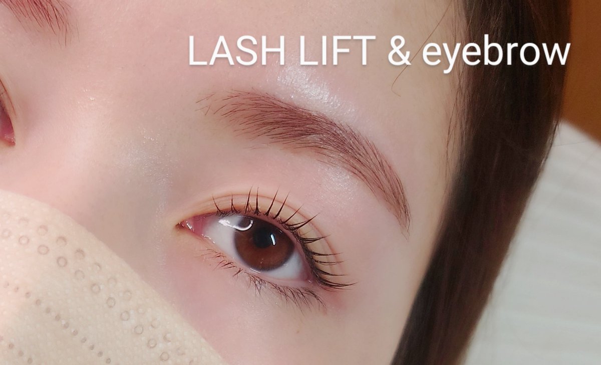 تويتر 美眉 البحث في تويتر