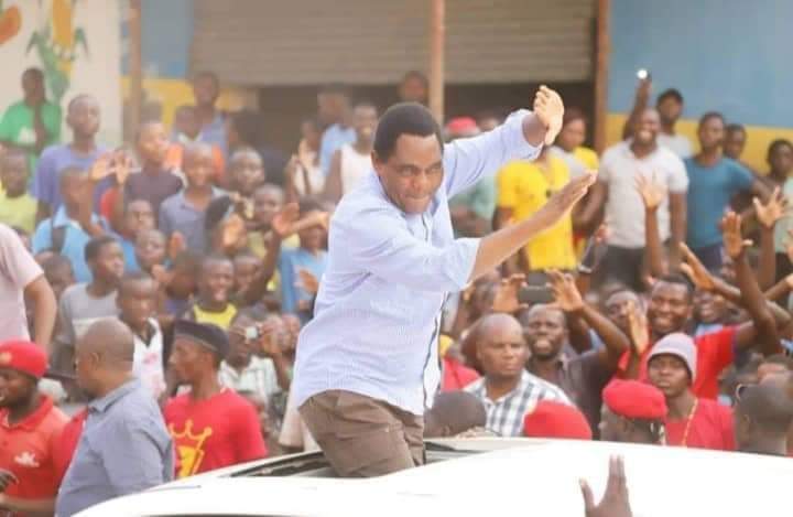 Have you heard the Hustle university Album Intro featuring presido??

Stream it on Boomplay 👇👇👇
boomplaymusic.com/share/music/94…
<a href="/HHichilema/">Hakainde Hichilema</a>