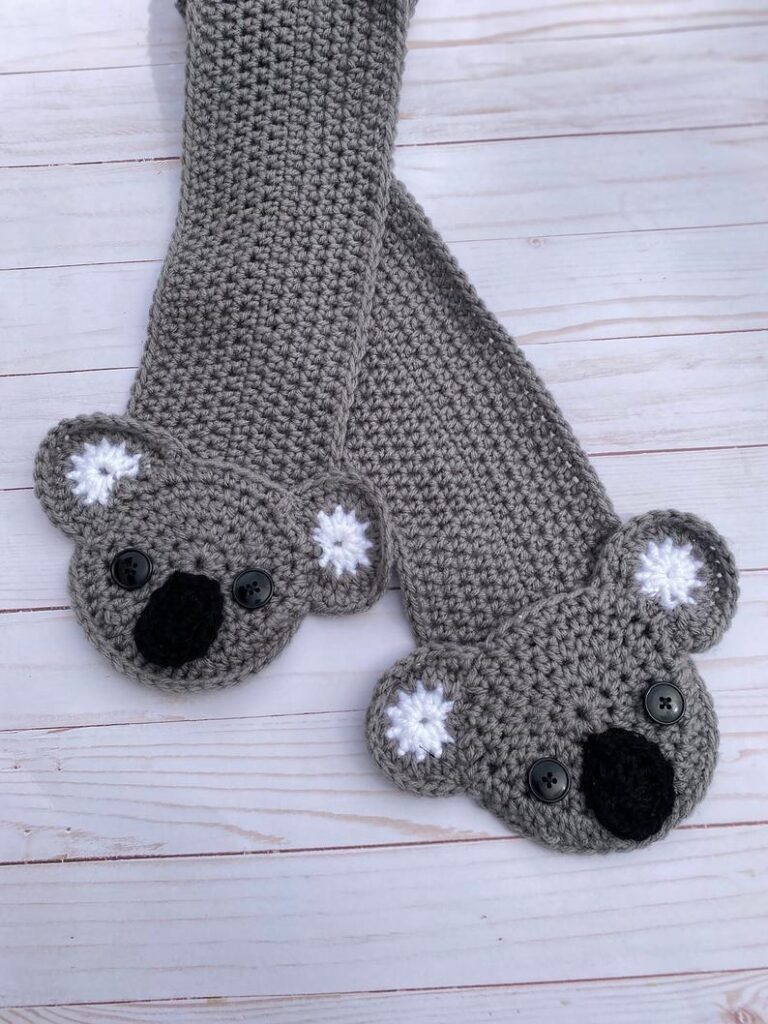 knithacker's tweet photo. Designer Spotlight: The Best Knit &amp; Crochet Pocket Shawl Patterns: 👉 https://t.co/0vNdv8MoUA #knitting #crochet #handmade #diy https://t.co/AbCIYopSLQ