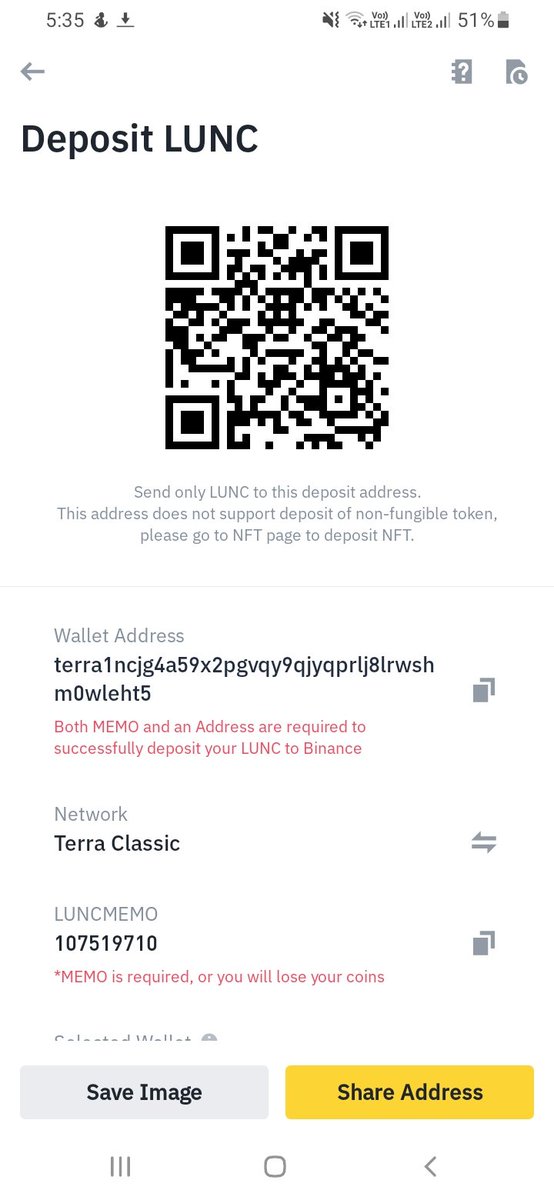 Hammad Fayyaz (@hammadf63701767) on Twitter photo 