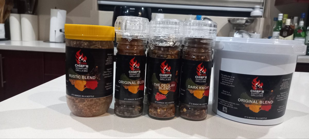 FireChief_zw tweet media