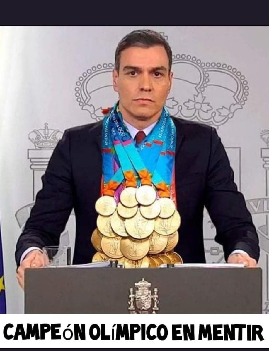 Gabiruizlo's tweet photo. @PSOE #QueTeVoteTxapote https://t.co/7xR0uNsxMk