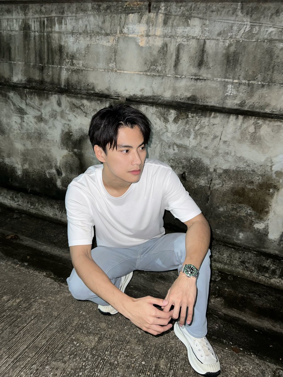 celthestars's tweet photo. inih mah pacar aku banget https://t.co/iQ4QV4FZ9n