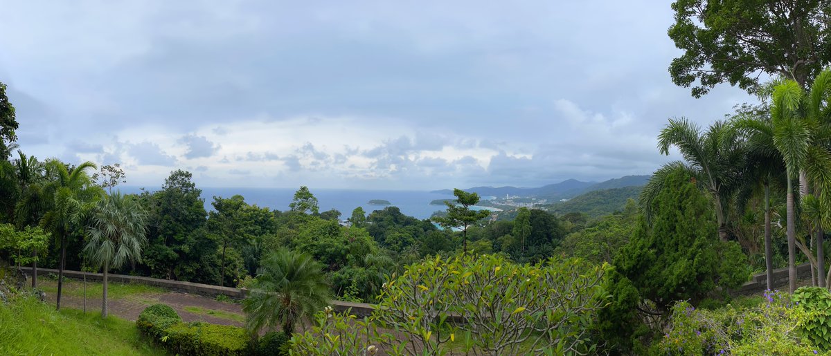 <a href="/jjays_captions/">James</a> Rainforest and Andaman sea