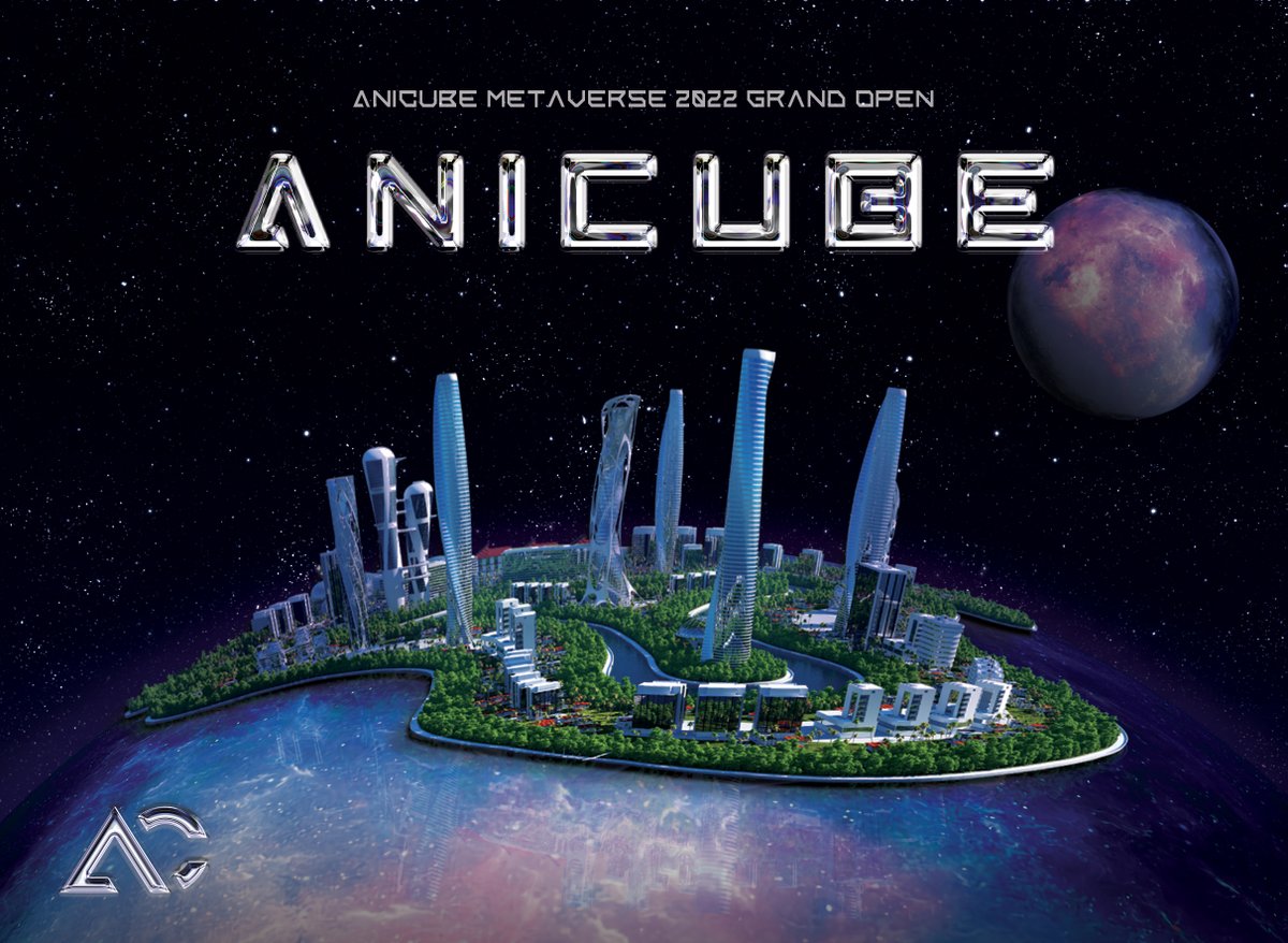 하늘고마 tweet media