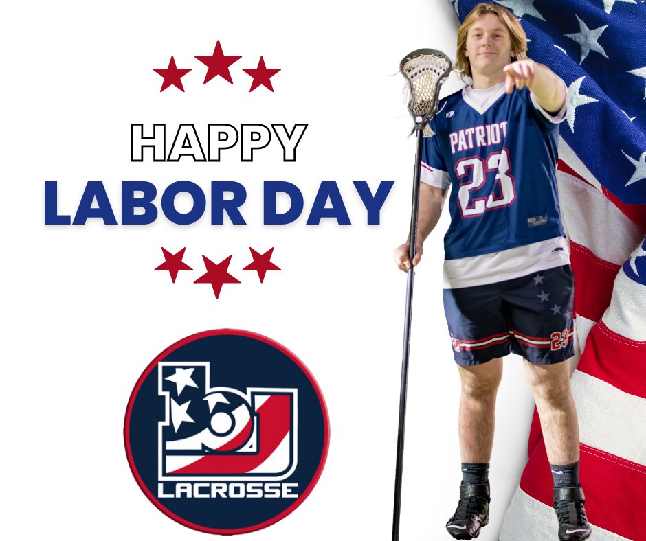 Bob Jones Lacrosse (@bobjoneslax) on Twitter photo 