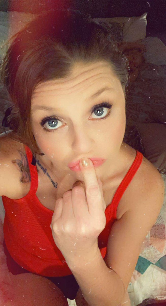 CandyBrandy84's tweet photo. Please rate me ! I'm the new girl on the block! https://t.co/QaBAh7U43O