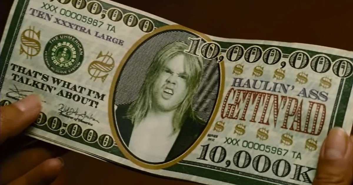 MUSIC IS BEING RECORDED THIS WEEK SO THIS MEANS YOU WILL BE HEREING TO OR THREE NEW SONGS VERY SOON