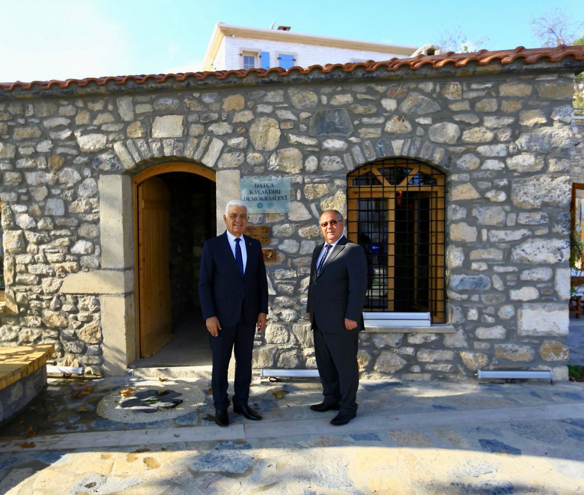 Osman Gürün