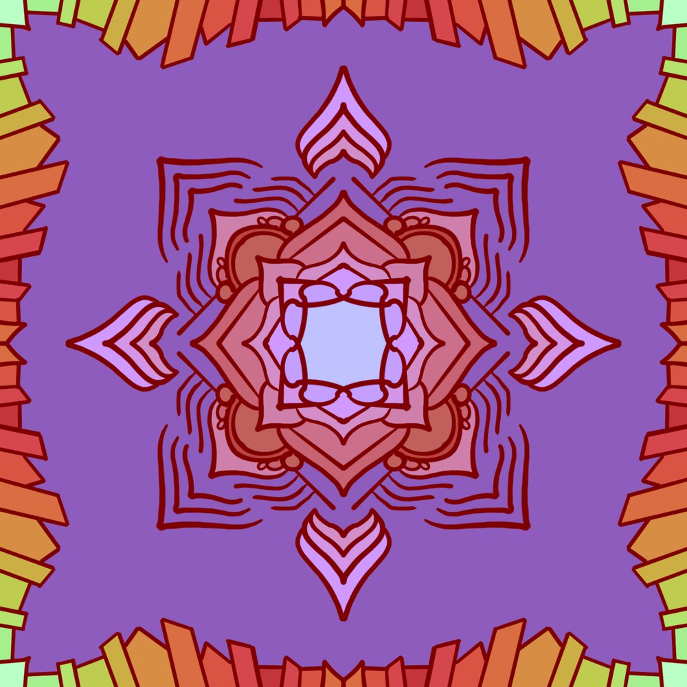 Fractal_Visions's tweet photo. OP Visionary NFTs 👁👁👁

PUBLIC MINT 🌿 0.000175 Ξ

Mint Website 👉 https://t.co/z6tTkTrtWO https://t.co/lBpyBUrTvR