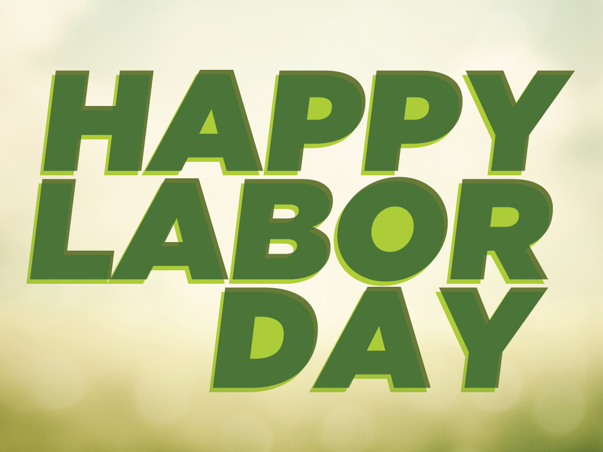 SoldWithSteph's tweet image. Peace and relaxation this #LaborDay! #commemorate  Stephanie McCurdy, Keller Williams Hometown Partners LLC, 316-371-7282