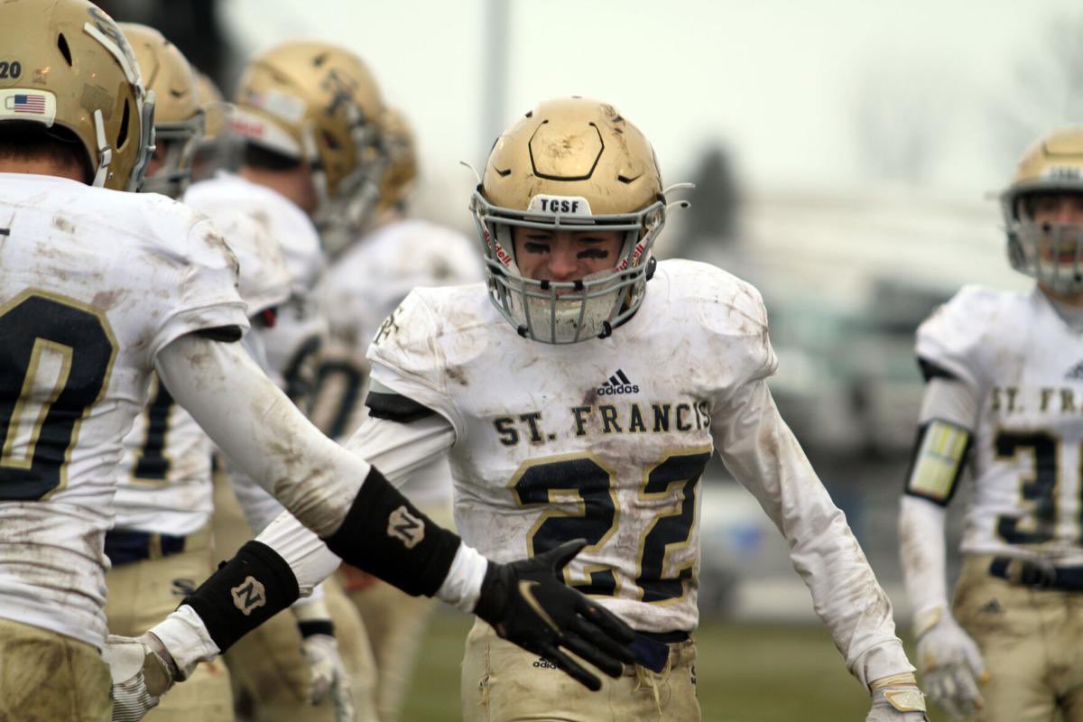 Michigan Prep Frenzy tweet media