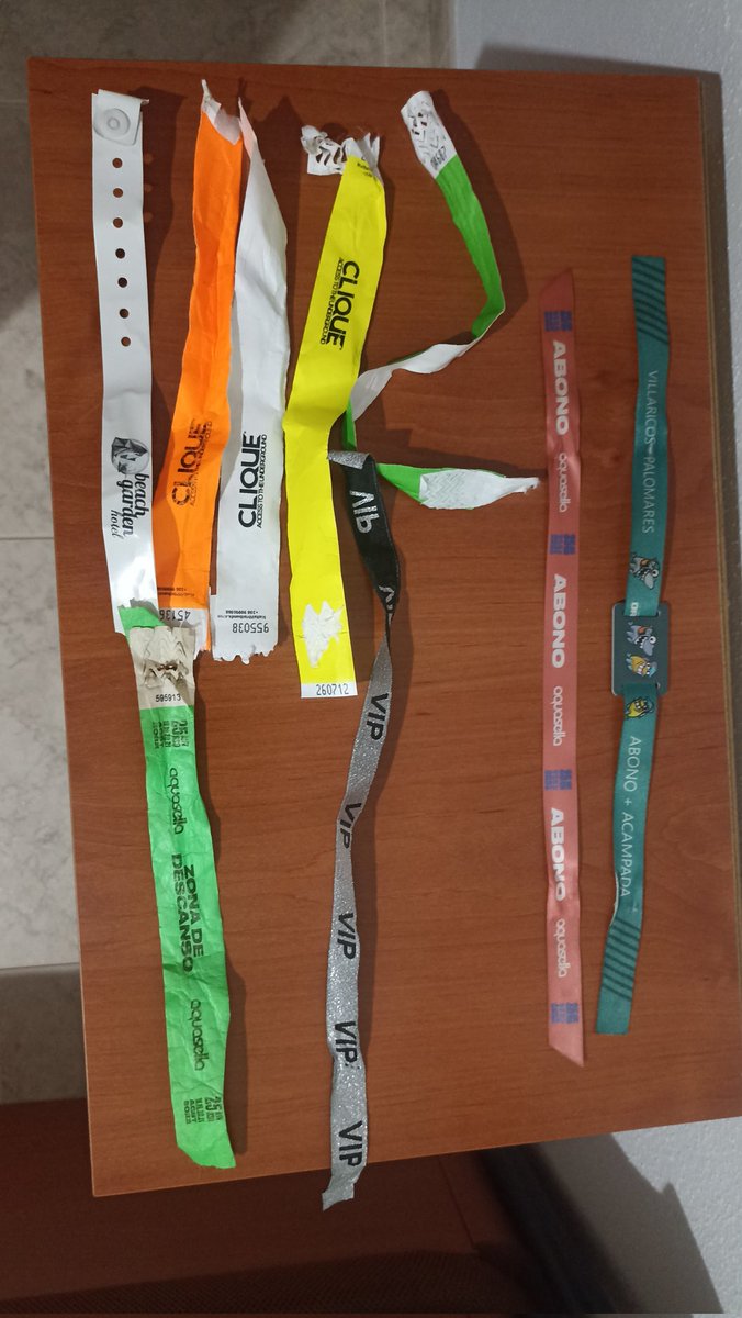 AntonioTL7's tweet photo. Doy por finalizado el que ha podido ser el mejor verano de mi vida, no puedo estar más feliz y satisfechooooo https://t.co/5Vi73MyOPv