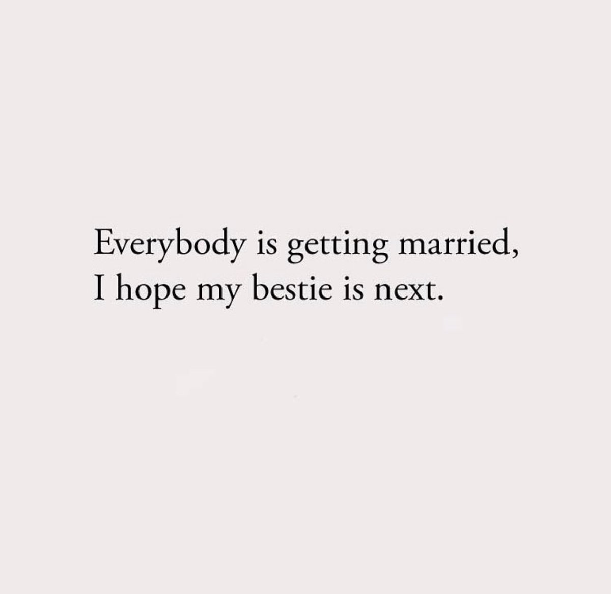 PoemHeaven's tweet photo. tag your bestie https://t.co/yXIBlRxdEl