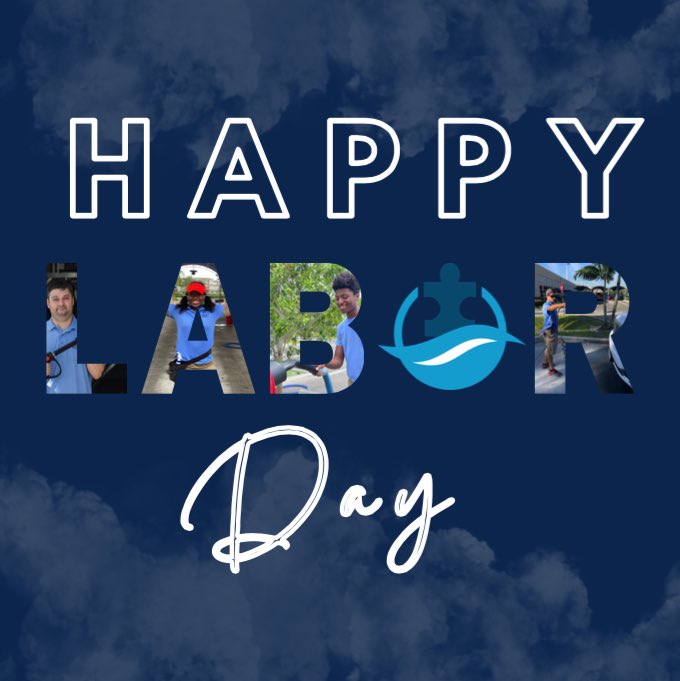 Rising Tide Car Wash on Twitter "Celebrating the amazing men & women