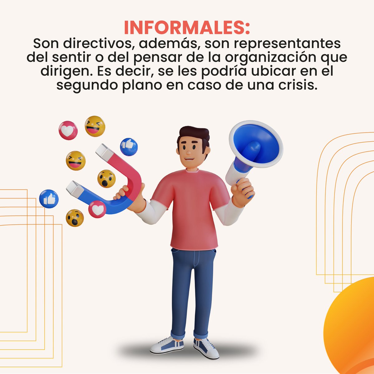 PR_Latam's tweet photo. https://t.co/mSzdRe2a1N