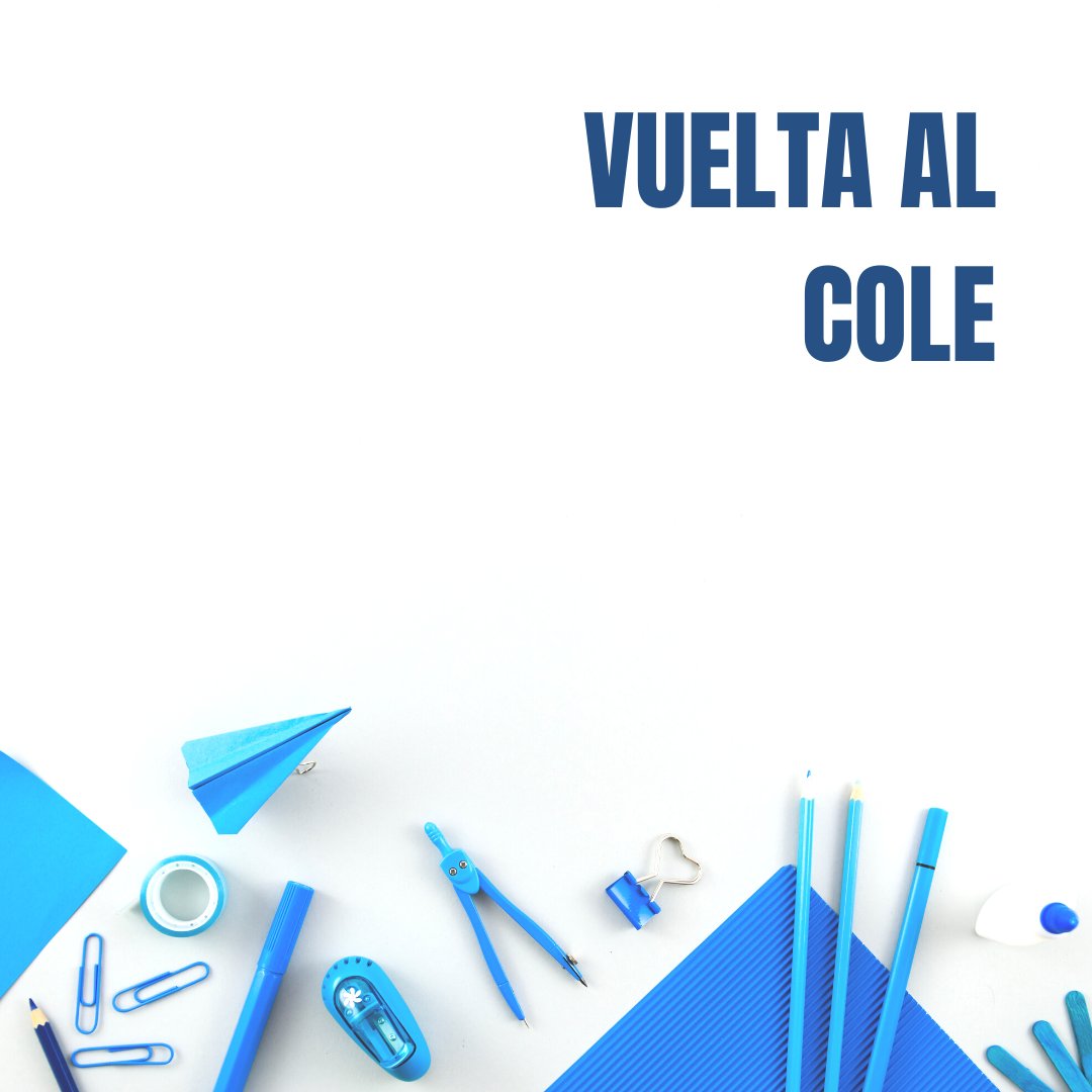 📢¡Padres y madres!! ¡Os deseamos una vuelta al cole llena de alegría, ilusión, color🎨 y mucha, mucha tranquilidad 😜! #pinturasbarcelona  #pintoresbarcelona #reformas #septiembre #renovacionhogar #tiendasdecoracion #tiendaspintura #decoracionbarcelona #vueltaalcole