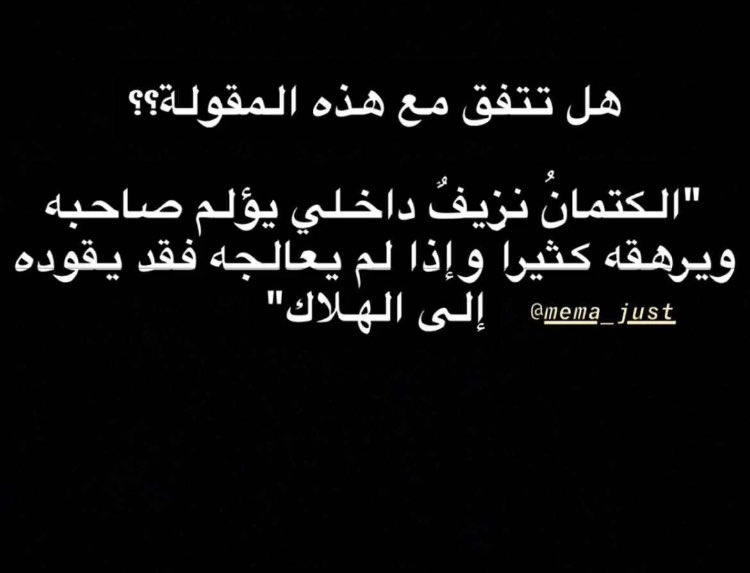 Ward_11's tweet image. 