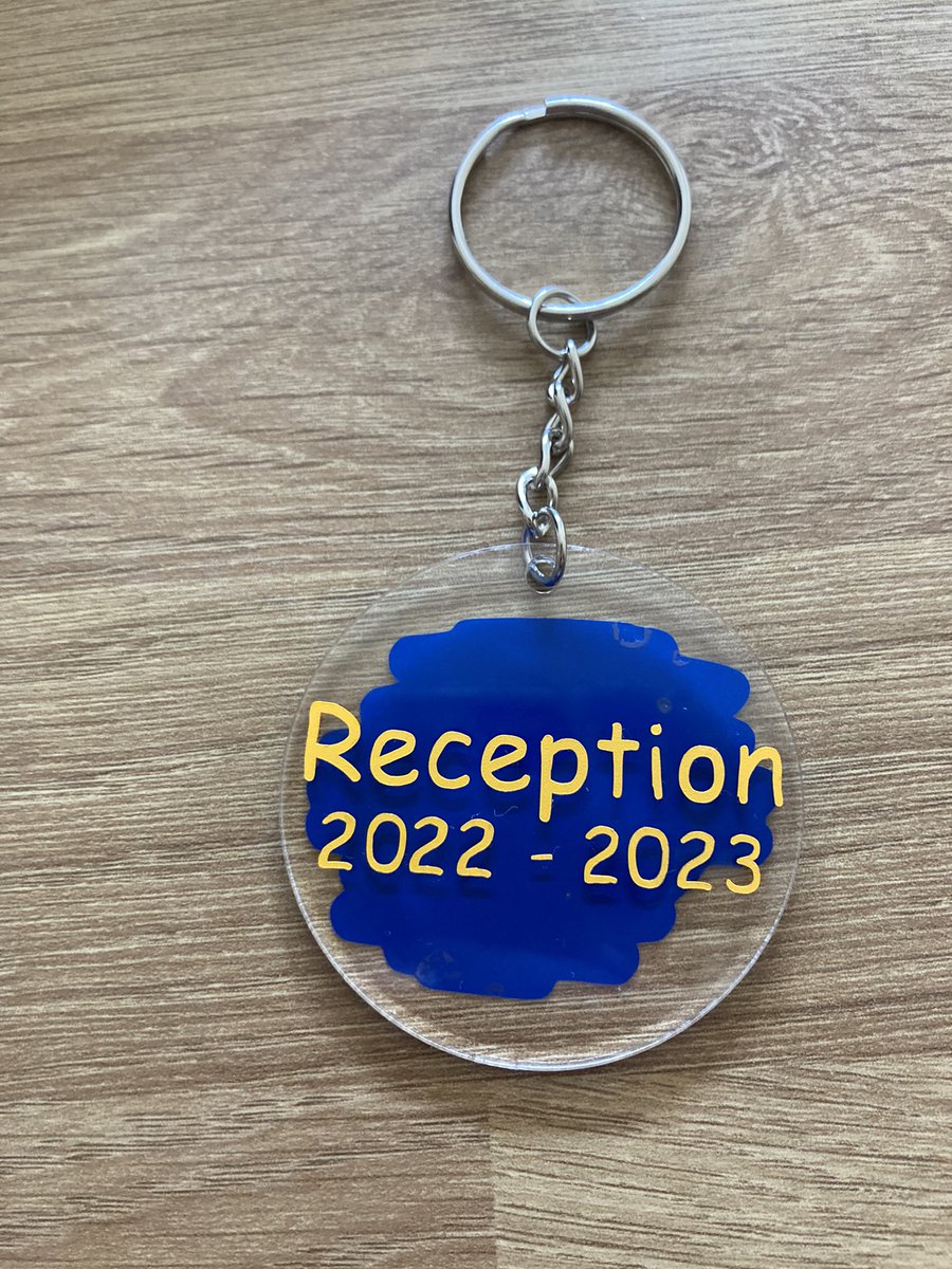 GillMag1's tweet photo. @FedStMarys how cute are these? My boys had a great 1st day back thanks 😊 https://t.co/vwevWEl19V
