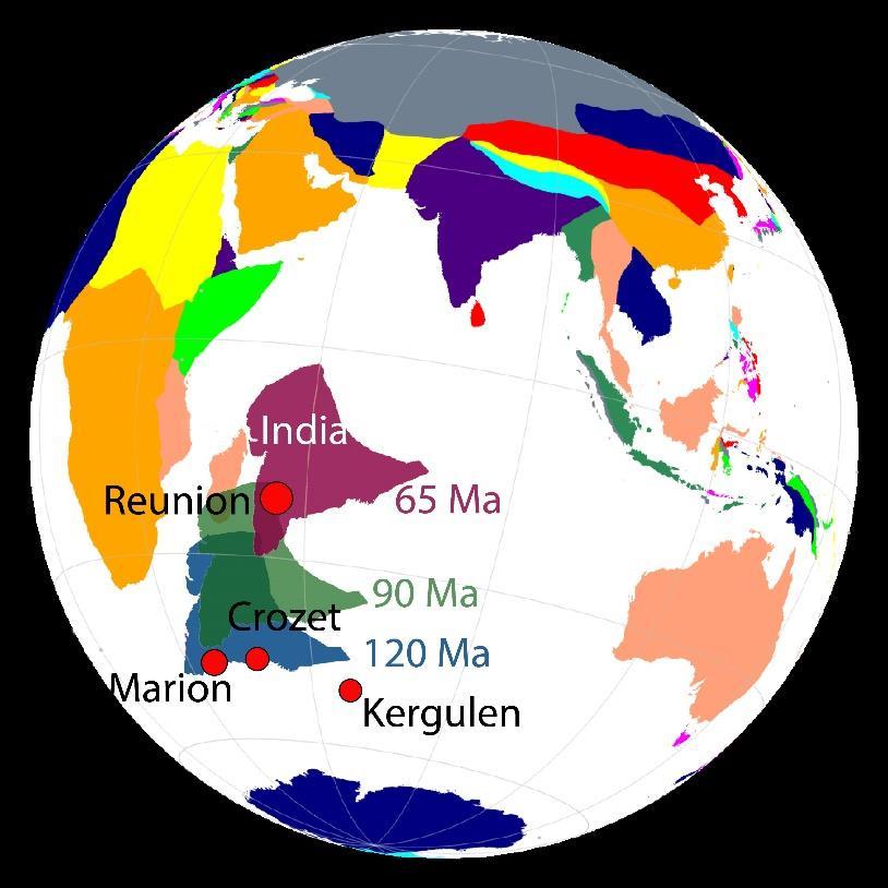 GeophyJo's tweet image. A project assistant position is available at the Geodynamics lab, IISc Bangalore @iiscbangalore. Project  will examine the effect of multiple plumes on Indian craton. Application is open till the position is vacant. 
More info: jyotirmoyp.github.io/jobposition