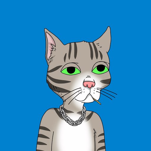 Just Radko tweet media