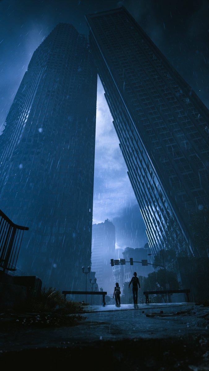 John ☃️ tweet media