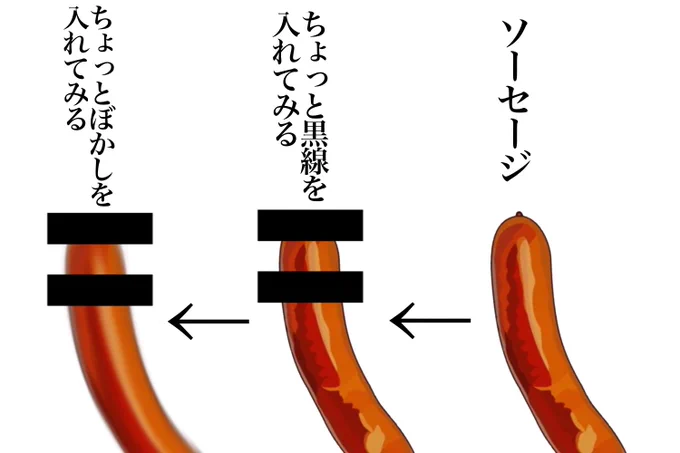 もう0時前だしどんなエグいことしても許してもらえそう。
もしダメなら仕事で疲れてたからって言い訳出来るし。 