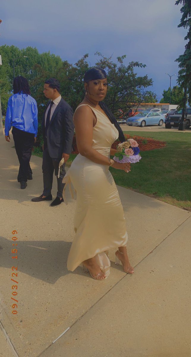 BrinaBabe95's tweet photo. The Type You Can Brag About ππΈ #StevensStyle #TheStevensProject https://t.co/ka1Cc0eczN