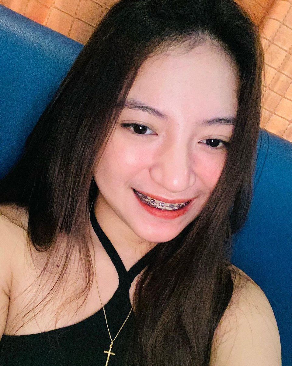 melisa090102's tweet photo. Yuk buruan  langsung aja keep slot langsung DM or https://t.co/nuxN7dn9Ue

#bogorBO #AngelBogor #bispakbogor #availbogor  #vcstrusted  #RECOMMENDED4BO #vcs #vcsbugil https://t.co/BRFkyiQA9V