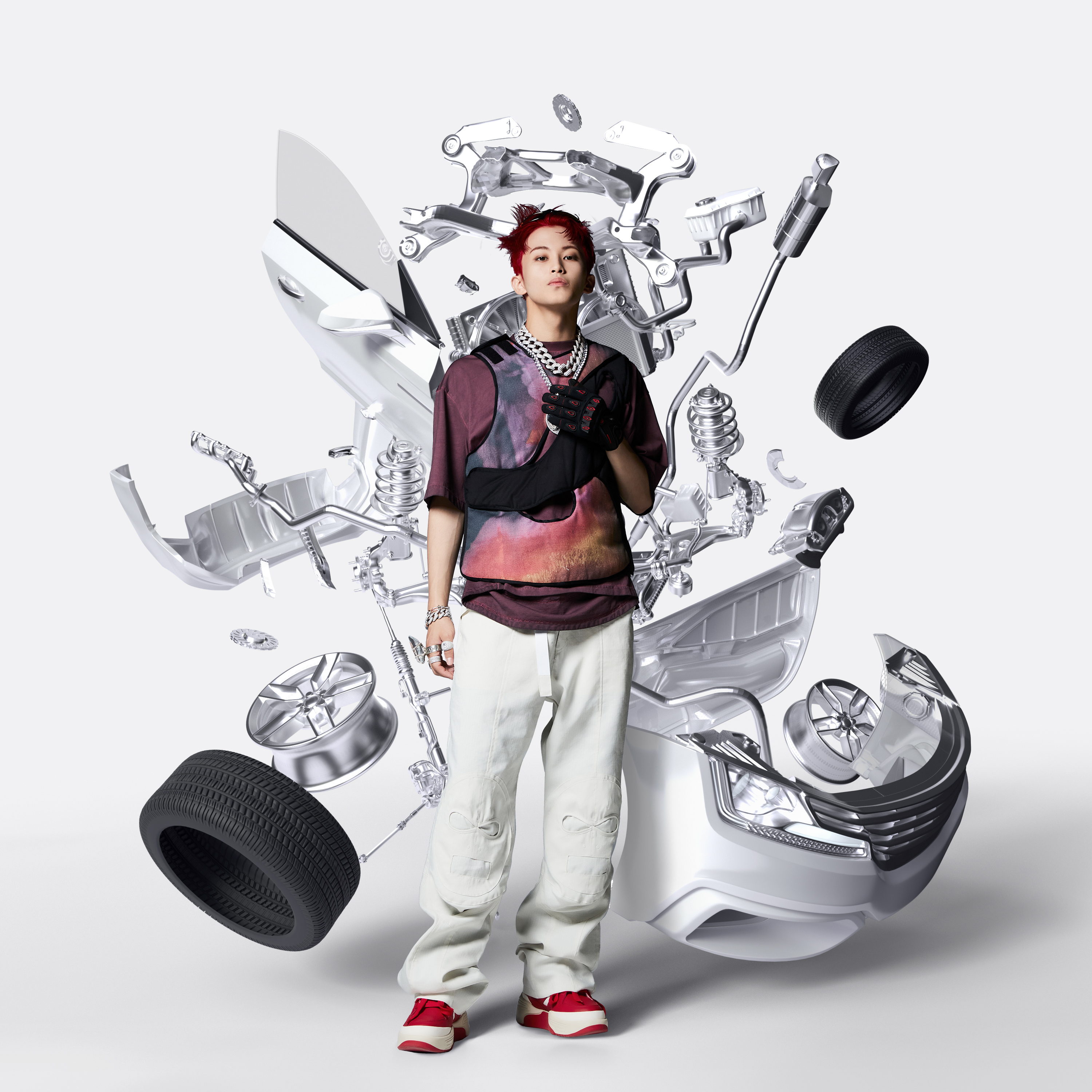 Fb5i68MakAEl3Lr?format=jpg&name=4096x409