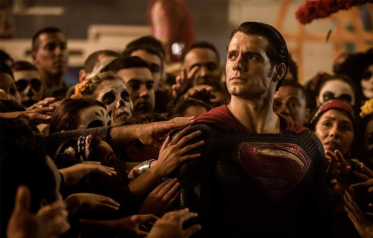filmesCK's tweet photo. Dia 6

Batman vs Superman: A Origem da Justiça (2016) https://t.co/u3a5c3YzpE