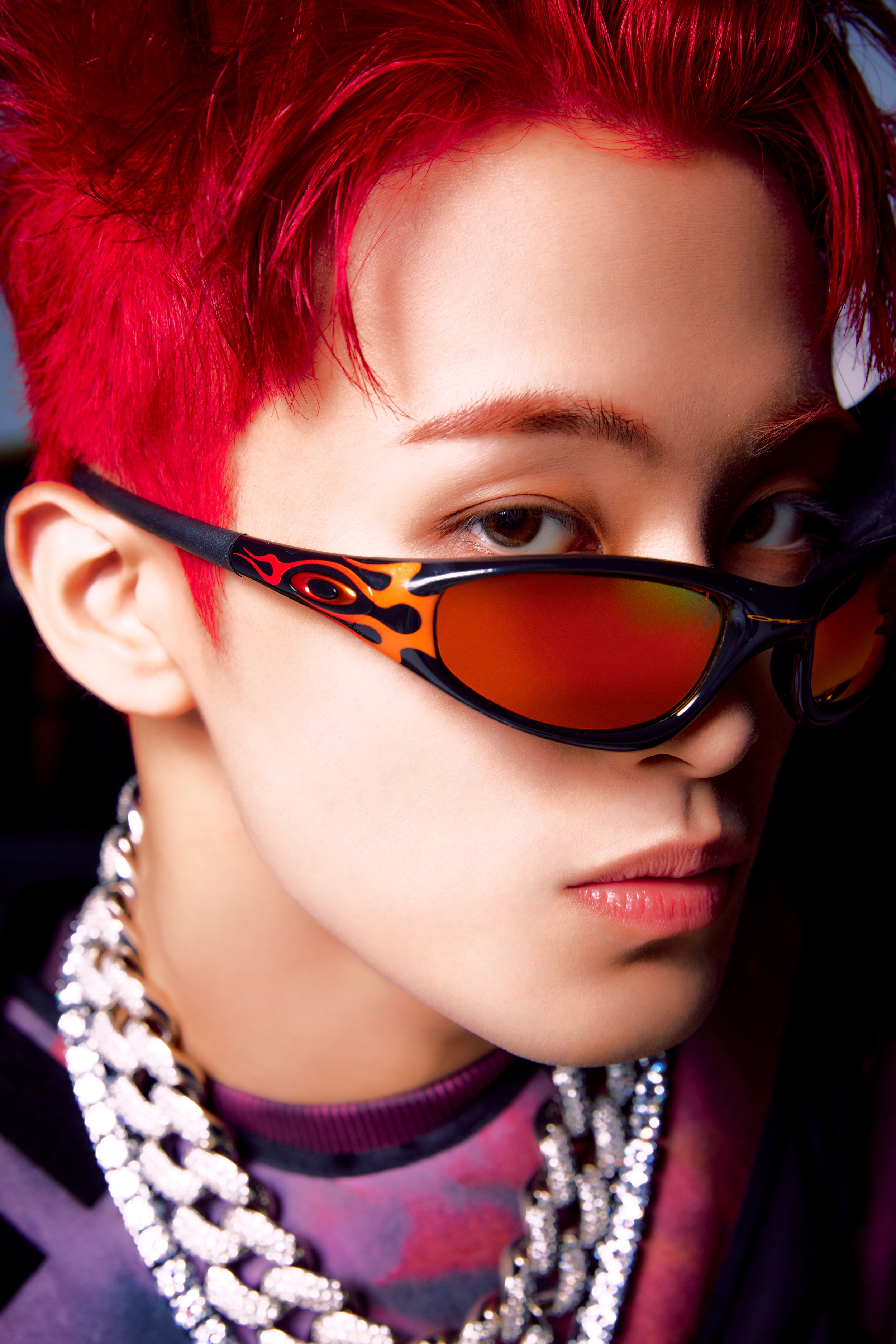 Fb5i90yaMAInki0?format=jpg&name=4096x409