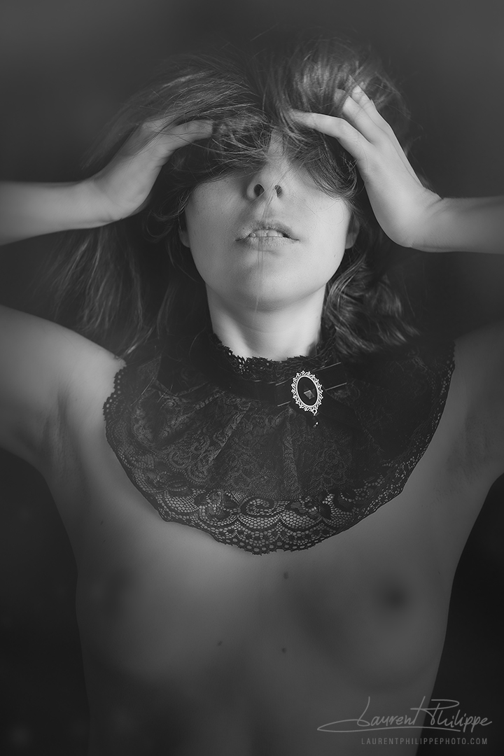This and more images from my most recent shoot with <a href="/Ginger_rox07/">Ginger_rox</a> have just been added to my Patreon - a place with low censorship and high resolution.

patreon.com/laurentphilippe