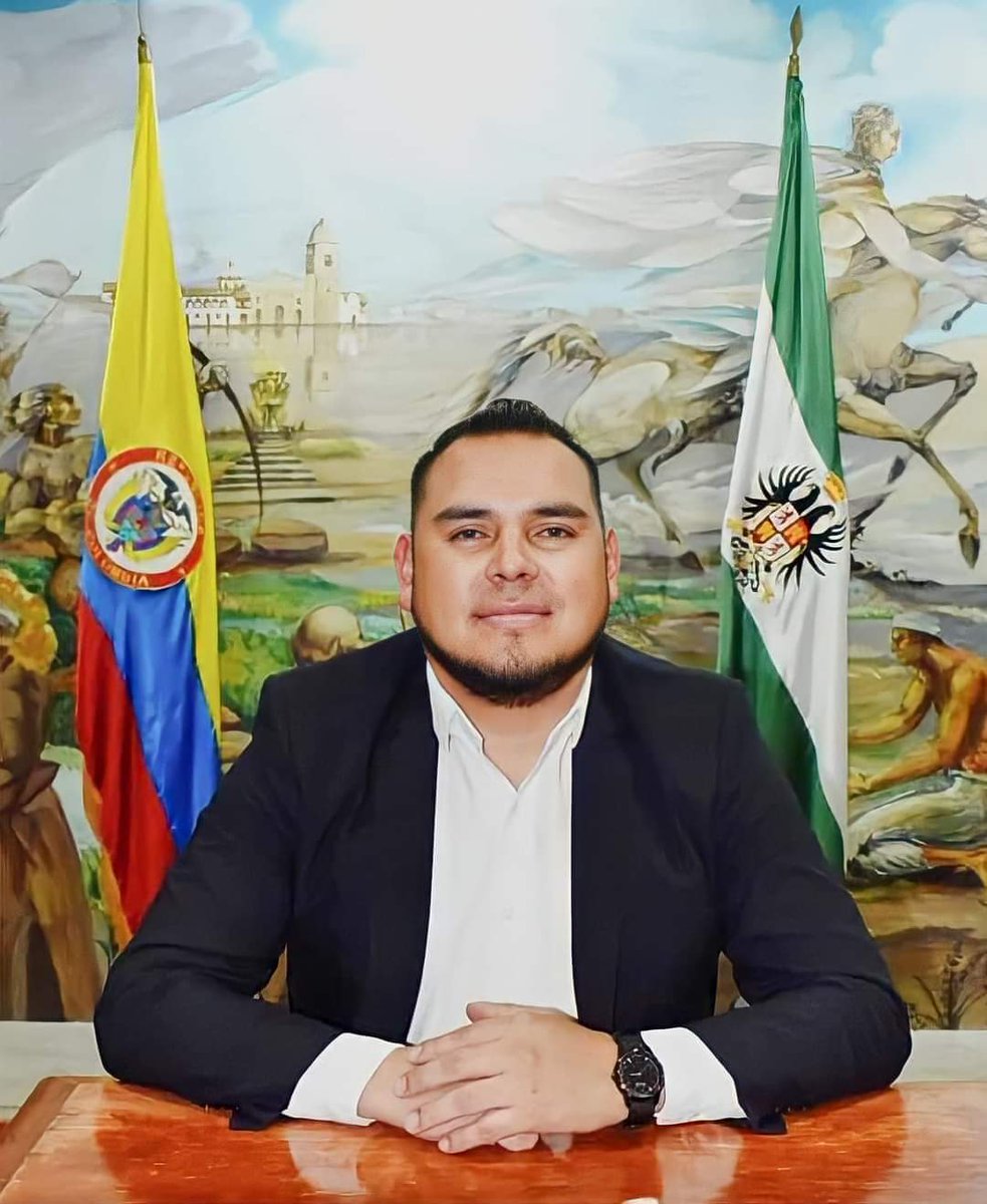 Hoy Aprobamos en segundo debate el proyecto 037 de 2022 que otorga beneficios a deudores morosos de impuestos y multas. Hasta el próximo 15 de diciembre a quienes quieran ponerse al día se les descontará el 100 % de intereses de mora.

#Siemprepensandoenlacomunidad.